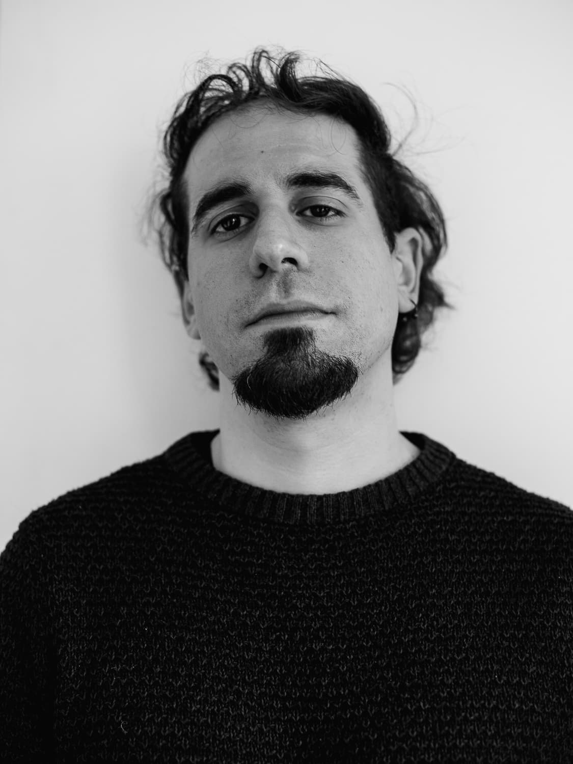 Marco Accardi